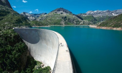 hydro-electric-dam-pumped-storage-nant-de-drance-2